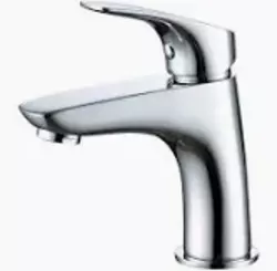 MITIGEUR LAVABO NF VENADO